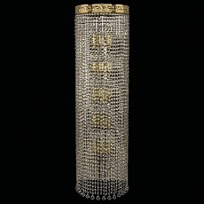 Бра bohemia ivele crystal 8340 8340...